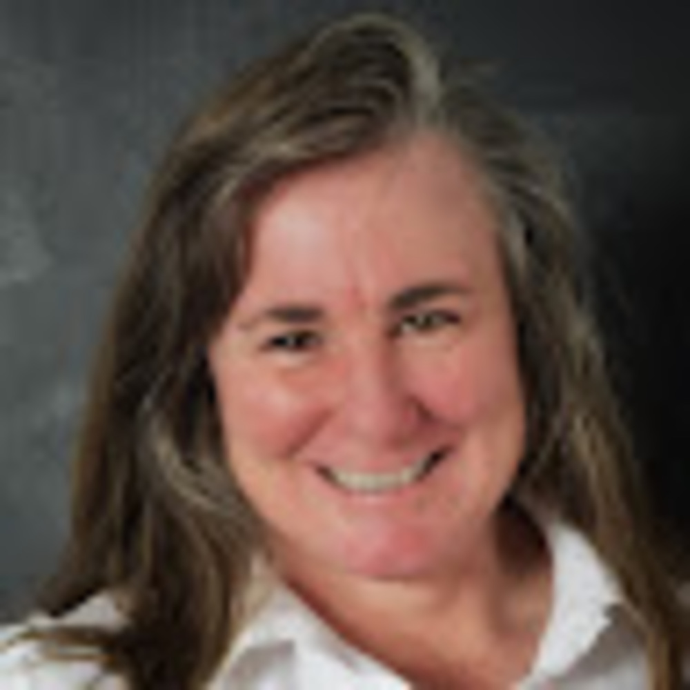 Meet your Posher, Tracey